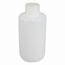 細口瓶 SCC　1000ml SCC　1個/袋×5袋入