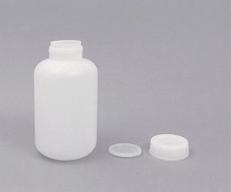 広口瓶　ケース販売1000ml　50本