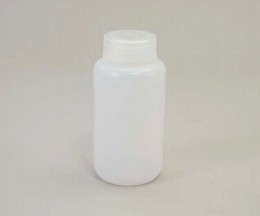 広口瓶　250ml