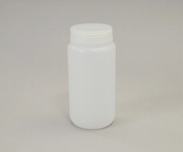 広口瓶　500ml