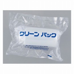 広口瓶 SCC　1000ml SCC　1個/袋×5袋入