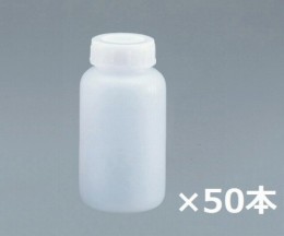 広口瓶　ケース販売　500ml　ケース