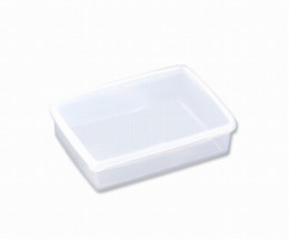 ハイパック　S-30N