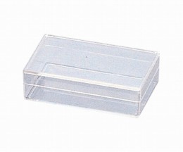 スチロール角型ケース　9型　10個