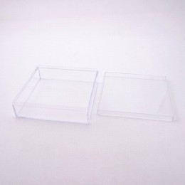 スチロール角型ケース　16型　20個