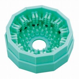 つめっこ除菌ブラシ　555