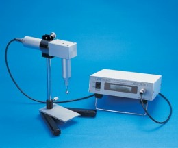 振動式粘度計　VM-10A-H