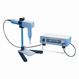 振動式粘度計　VM-10A-H