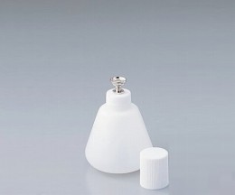 ハンドラップ　PH-200