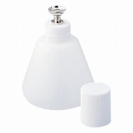 ハンドラップ　PH-200