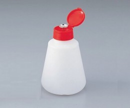 ハンドラップ　PH-500