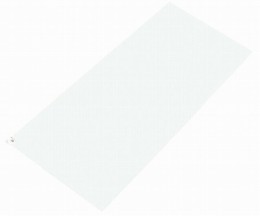 AP帯電防止粘着マット　60120　白