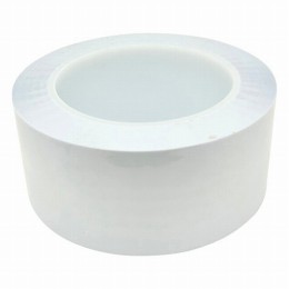 ラインテープ　シロ