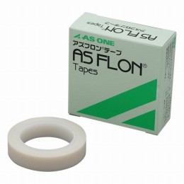 アズフロンテープPTW13-008
