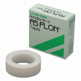 アズフロンテープPTW19-008