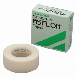 アズフロンテープPTW25-018