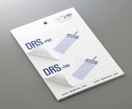 APローラー転写シート　240X165