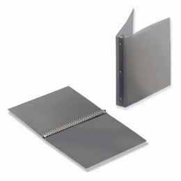 AP導電ファイル　40mm30穴