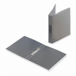 AP導電ファイル　25mm2穴