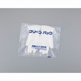 AP耐熱切創保護手袋　AP-9　CIC