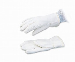 AP耐熱切創保護手袋　AP-17