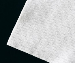 アズピュアプロプレアII　9インチ　百枚