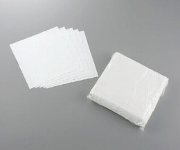 アズピュアプロプレアII　4インチ　百枚