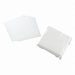 アズピュアプロプレアII　4インチ　百枚