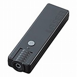 レーザーポインターTLP-78