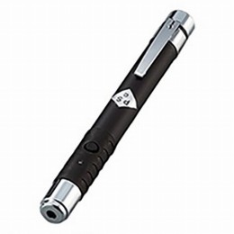 レーザーポインターTLP-7WP