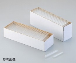 テストチューブ　2020025　400本