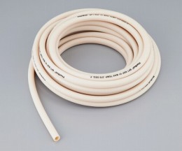 ファーメドBPTチューブAY242046