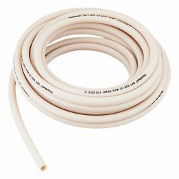 ファーメドBPTチューブAY242046