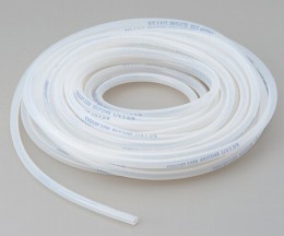 タイゴンチューブ3350ABW00003