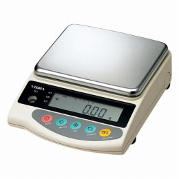 高精度電子天秤SJ-4200校正証明書付