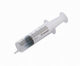 シリンジSS-50ESZ　50ML20本