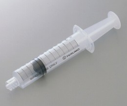 シリンジロック基SS-02LZ2.5百本