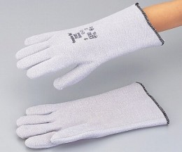 アクティブアーマー42-474