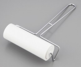 ハイパワーローラー　No.160