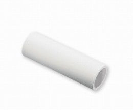 ハイパワーローラー　No.160