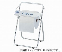 ジャンボロール用フロアスタンド04700