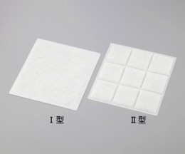カートリッジ式シリカゲル型