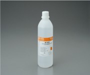 電子純水テスター用校正液　HI7033L