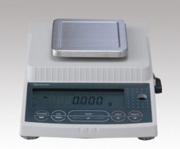 電子天びん　BL-220H
