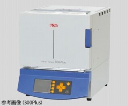 マッフル炉500Plus