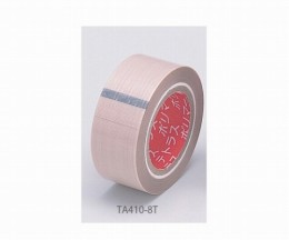 黒体テープ　TA410-8T