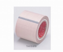 黒体テープ　TA410-8TB