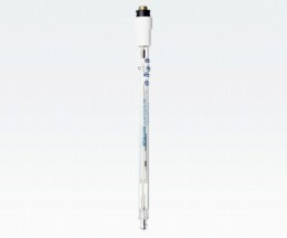 電極　InLab　PurePro-ISM