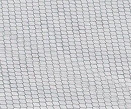 アズピュア導電性PVCシート　グリッド