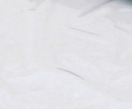 アズピュア導電性PVCシート　クリア